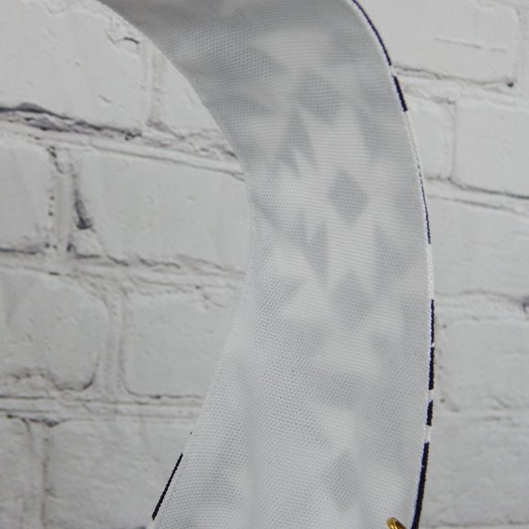 Gorgeous Handmade Hobo Bag - Picture 5 of 11